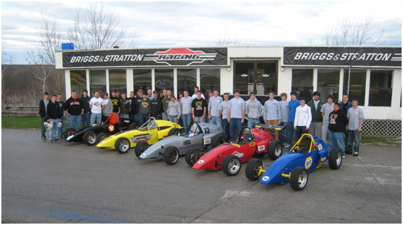 WDP and Preble Teams - Small.jpg