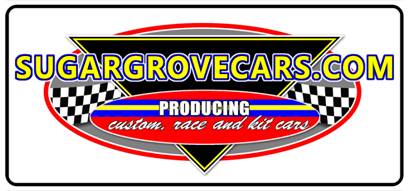 Sugar Grove Cars