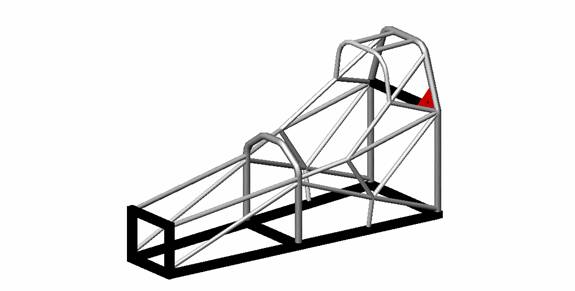 Chassis