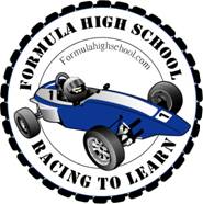 FHS1.jpg